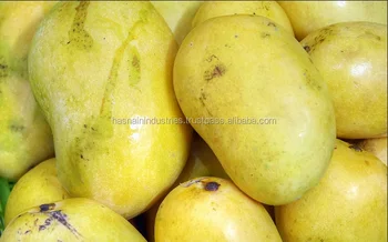 Anwar Ratool Mango From Pakistan - Buy Anwar Ratool,Pakistani Honey ...
