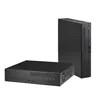 GA620 - Mini ITX Chassis HTPC Case For i3/i5/i7 System