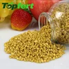 formula dap chemical fertilizer composition