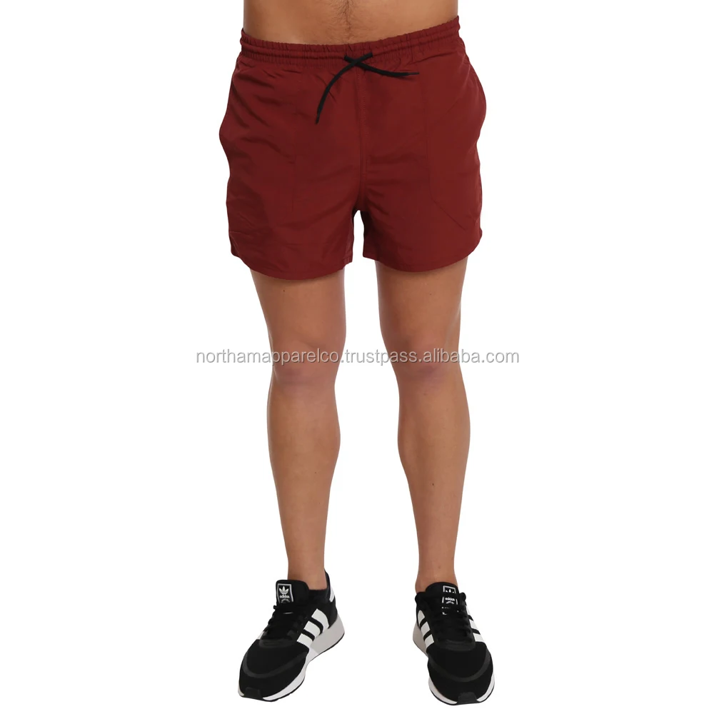 jammer shorts