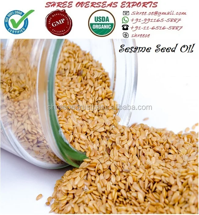 Herbins sesame seed oil-6.jpg