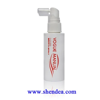 World Best Hair Regrowth Care Products Scalp Massager For Hair