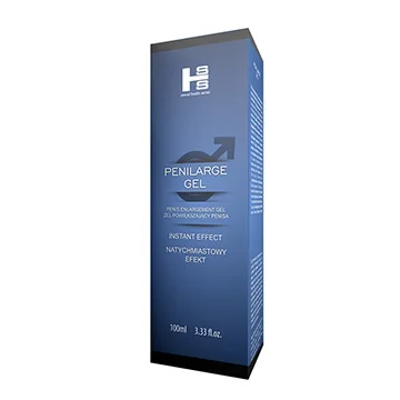 Testosterone and unconscious positive priming increase human motivation separately