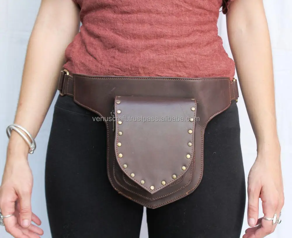 hipster belt bag