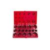 JSY1000 407 PC O-Ring Kit