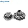Transmission Part Shaft Pajero Transmission