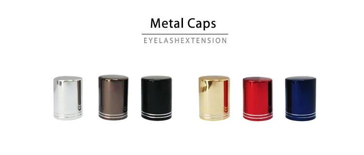 des-metal.jpg