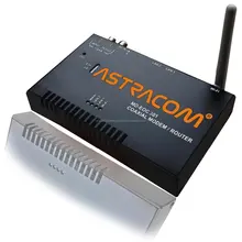 Clevo 8880 Modem Linux Clevo 8880 Modem Driver for Windows 7