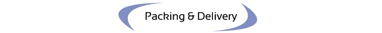 Packing-&-Delivery-t.jpg