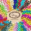 loose crafting costume rhinestones for nail
