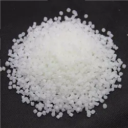 Anti Fog Masterbatch For Pp Pe Pet Abs Application,plastic Filler 