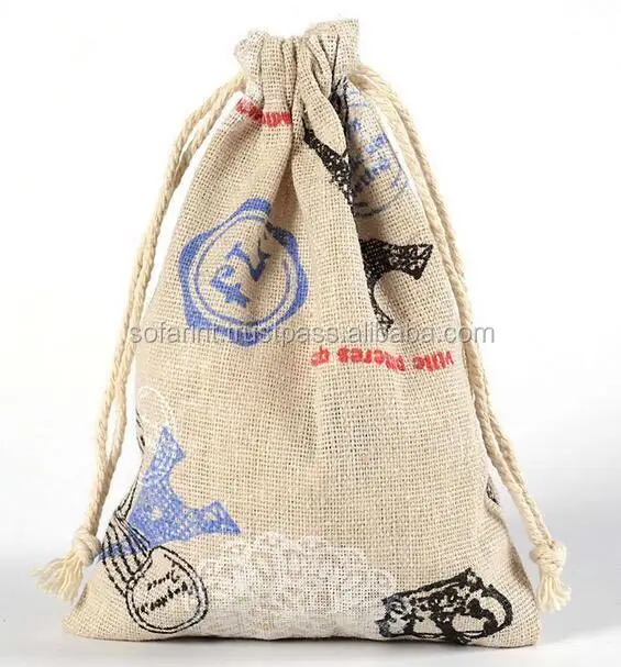muslin bag 86.jpg