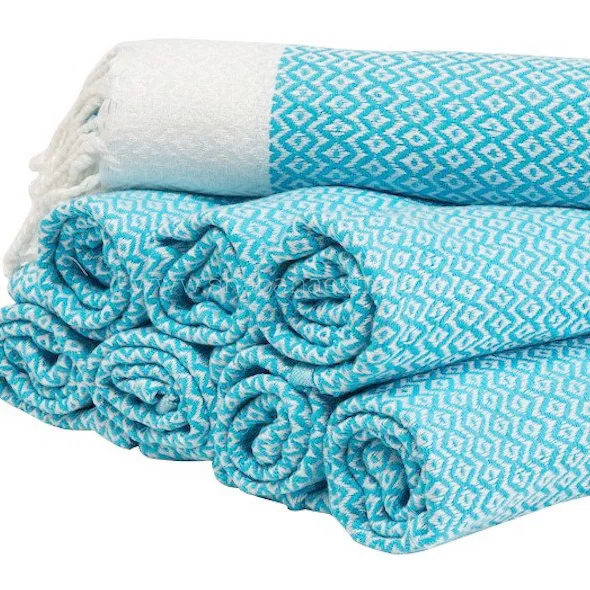 71cdsHKw5LL._SL1000_