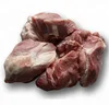 Frozen pork meat, frozen pig meat, pork primal cuts