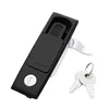 LM-727-1 Electronic Cabinet Compression Sandwich Panel Cam Lock