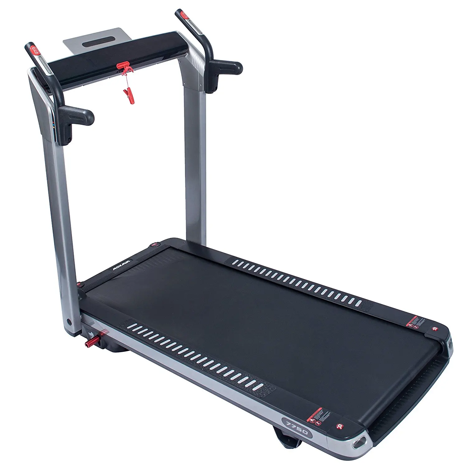 Cheap High Incline Treadmill, find High Incline Treadmill deals on line