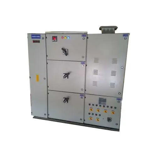 lt-panel.jpg