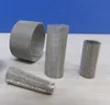 Metal Fiber Cloth Filter