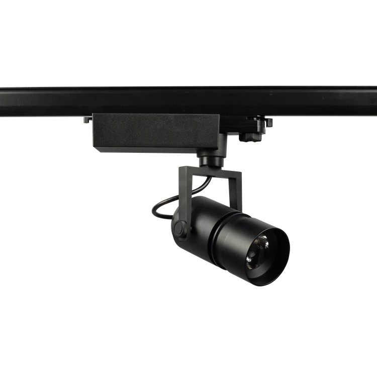 TR-4115-B