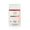 Hot Melt Adhesives for book binding M 5338 W