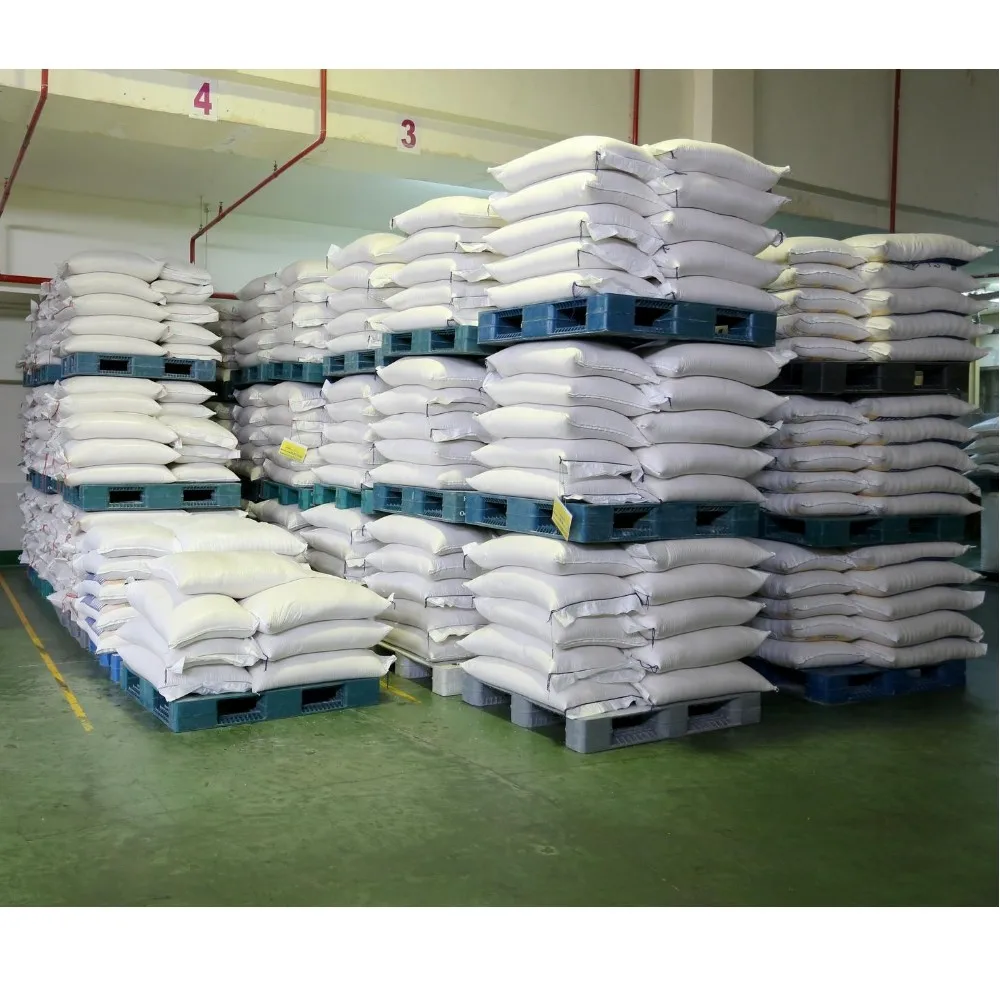 Рис в больших мешках. Рис кфх. Кубанский рис 25 кг. Кубанский рис 25 кг. Рис кфх.