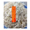 /product-detail/fresh-seagrapes-seaweed-the-good-supplier-for-fresh-seagrapes-sea-moss-50038664293.html