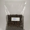 /product-detail/gold-beverage-columbia-roasted-arabica-coffee-beans-62007509879.html