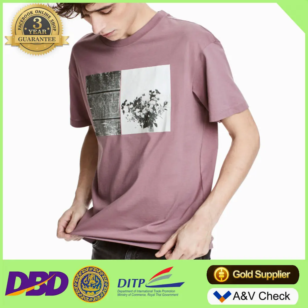 Factory Wholesale 100 Cotton Printing Plain Tshirt Buy 100 Cotton