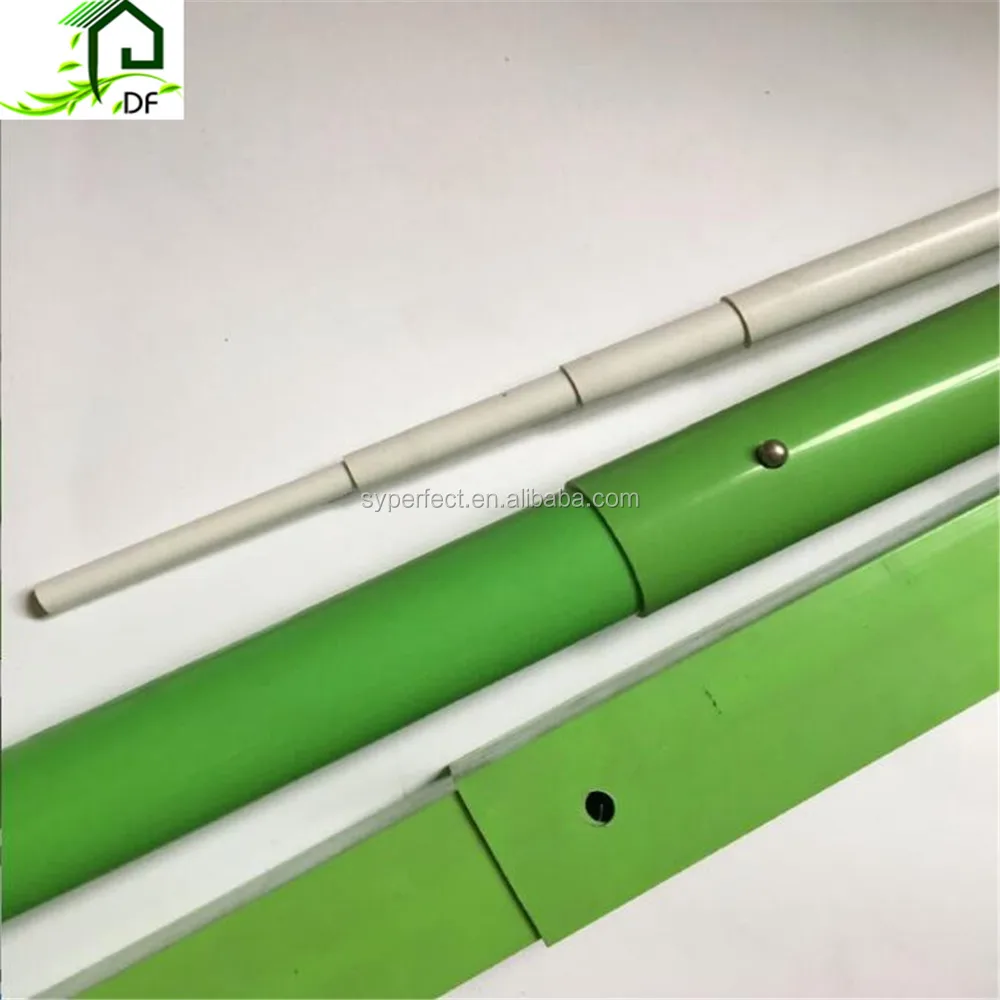 Telescoping Pvc Pipe - Buy Telescoping Pvc Pipe,Pvc Pipe Fitting Saddle ...