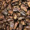Supply all kinds of dried fruits- dried date with sugar