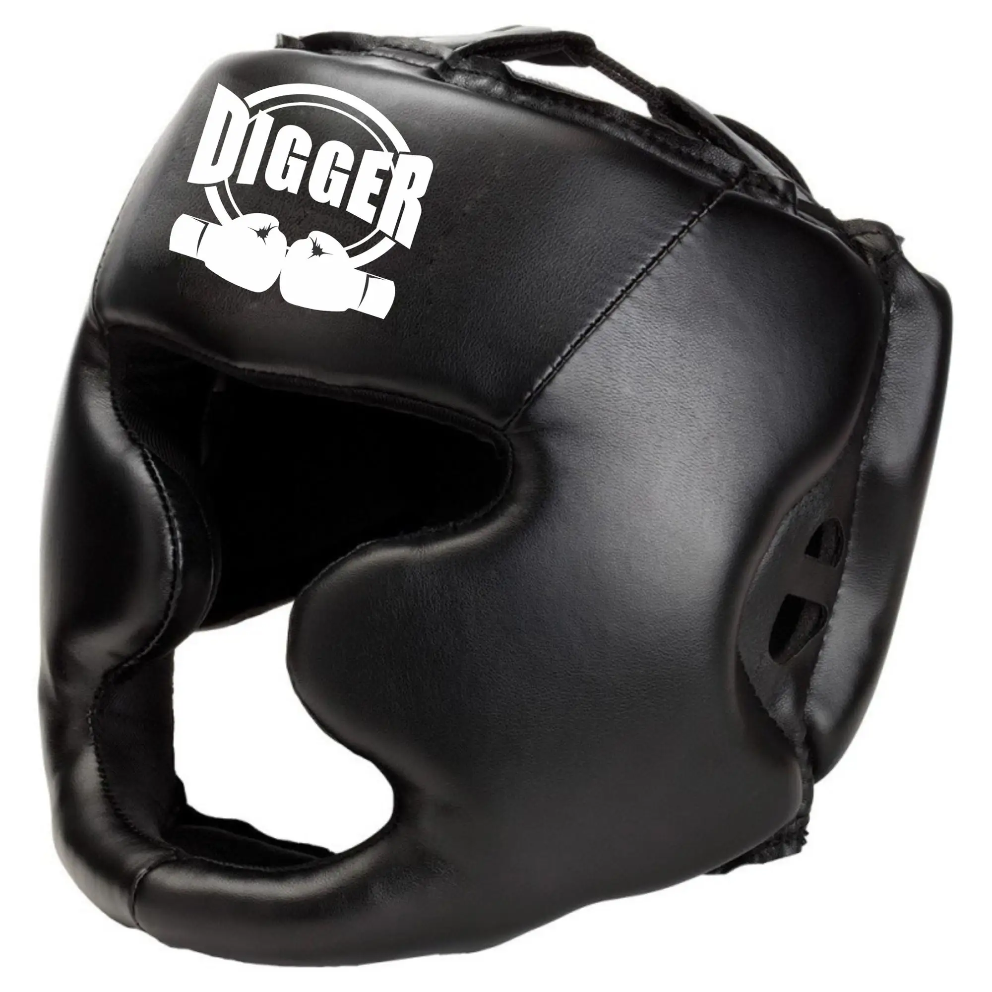 Winning Boxing Head Guard,Kick Boxing Head Guard Manufacturer In Pakistan Dg2063 Buy Head