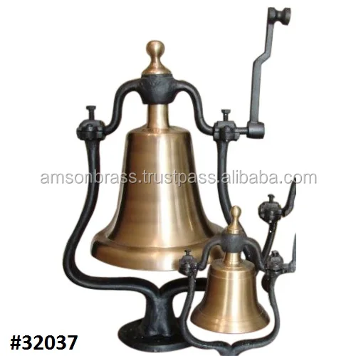CB 42.jpg