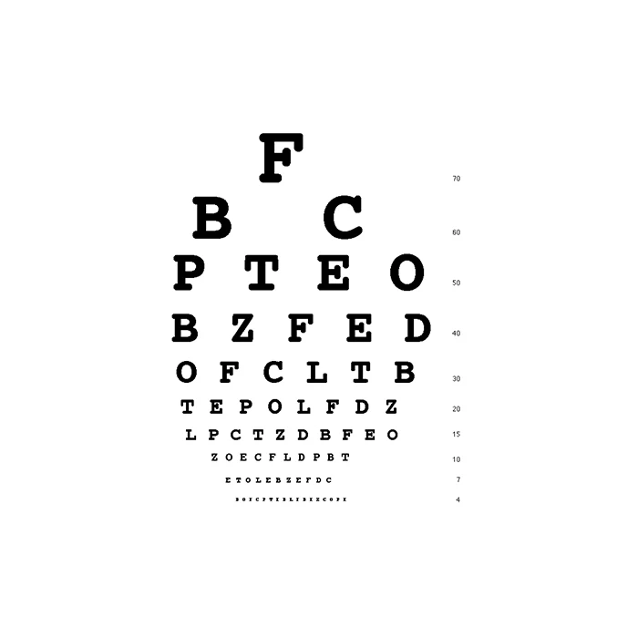 high-quality-snellen-eye-vision-test-chart-at-low-price-buy-eye-test