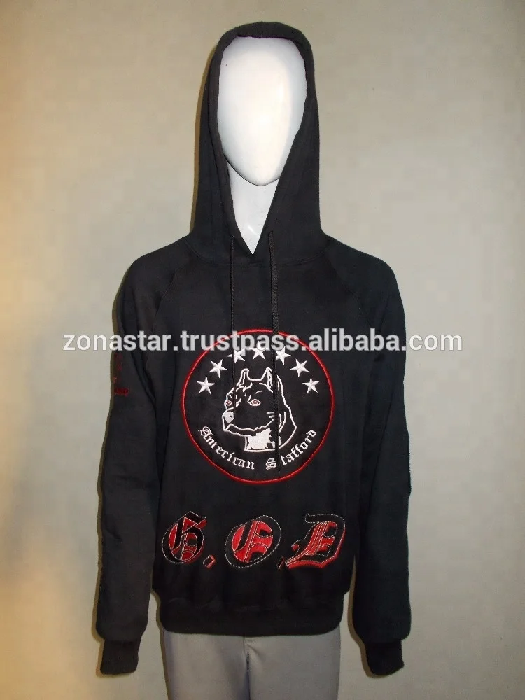 Custom-Men-Hoodie-Sweatshirts-with-Hood-Camouflage.jpg