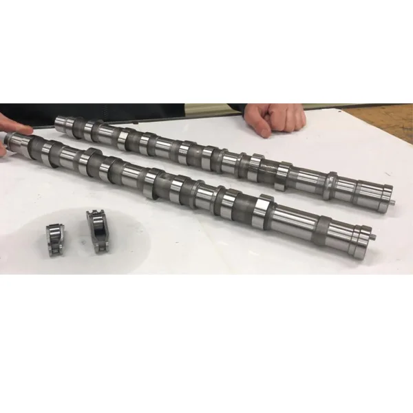 24200-4a400-24100-4a000-camshaft-for-hyundai-h-1-starex-2-5-crdi-02-06