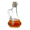 /product-detail/palm-oil-rbd-palm-olein-cp10-cp8-cp6-palm-oil-100-refined-cooking-wood-oil-62008748502.html