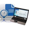 mlm software development