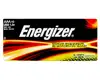 Energizer Industrial AAA/LR03 Batteries - Bx of 10