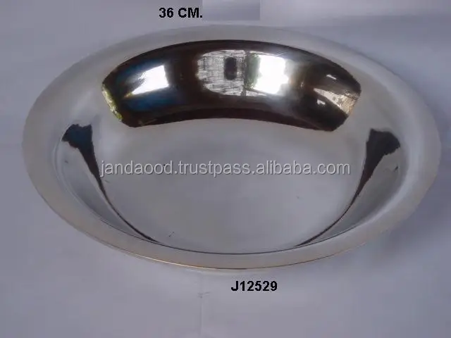 J12529.jpg