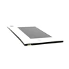 Best Selling 5 Inch Video Brochure Card With Tft Lcd Capacitive Touch Screen Module