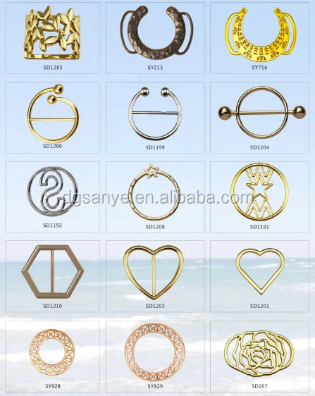 swimwear accessories 2.PNG