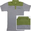 executive polo shirt