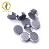 Carbide cutting tool CNC Lathe machining Polycrystalline Diamond PCD inserts
