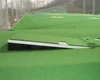 Offer Slopes, Swing Dr.I (for Driving Range, Golf Analyzer )