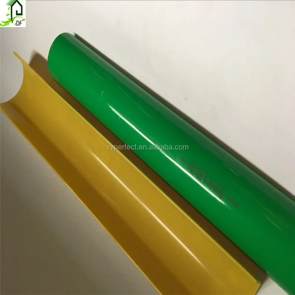 Half Open Pvc Pipe Buy Half Open Pvc Pipe,Pvc Pipe Universal Joint