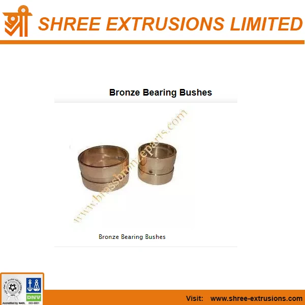 bronze bearing bushes.jpg
