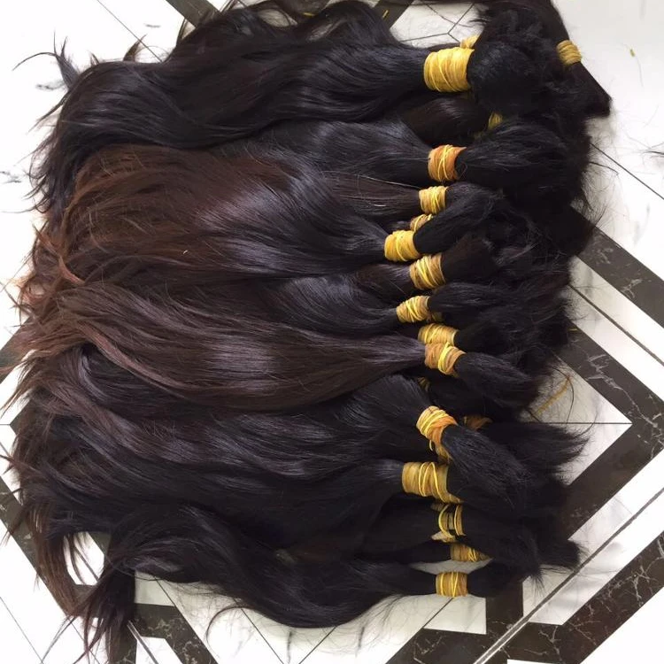 human hair for sale