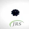 Plain harrow disk for cultivation/ Disc Blade