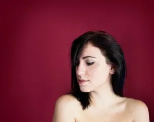 girl-684256_640 300 x.jpg