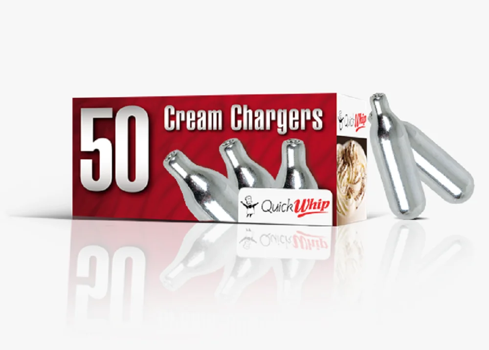 pack50.png